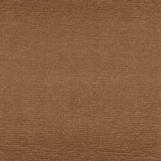 Secret, Cinder - Fabric Only